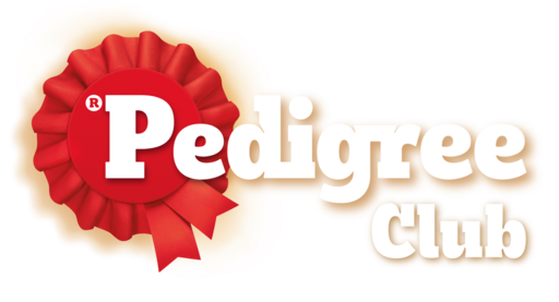 PEDIGREE® Club